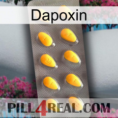 Dapoxin cialis1